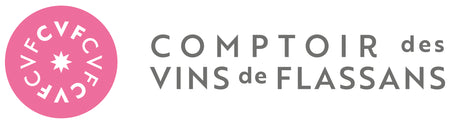 comptoirvinsflassans