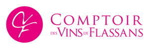 comptoirvinsflassans