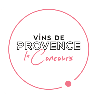 Concours Vins de Provence 2021